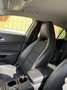 Mercedes-Benz GLA 180 Automatic Premium Bianco - thumbnail 5