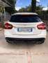 Mercedes-Benz GLA 180 Automatic Premium Bianco - thumbnail 2