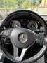 Mercedes-Benz GLA 180 Automatic Premium Bianco - thumbnail 4