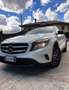 Mercedes-Benz GLA 180 Automatic Premium Bianco - thumbnail 1