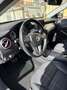 Mercedes-Benz GLA 180 Automatic Premium Bianco - thumbnail 3