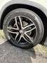 Mercedes-Benz GLA 180 Automatic Premium Bianco - thumbnail 7
