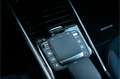 Mercedes-Benz GLB 200 AMG Line | Achteruitrijcamera | Trekhaak | Nightpa Zwart - thumbnail 19