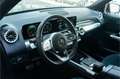 Mercedes-Benz GLB 200 AMG Line | Achteruitrijcamera | Trekhaak | Nightpa Zwart - thumbnail 24