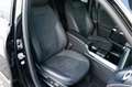 Mercedes-Benz GLB 200 AMG Line | Achteruitrijcamera | Trekhaak | Nightpa Zwart - thumbnail 27