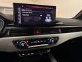 Audi A4 40 TDI Advanced S-LINE AHK*3-ZON.*ALCANTARA*18ZOLL Grau - thumbnail 27