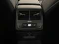 Audi A4 40 TDI Advanced S-LINE AHK*3-ZON.*ALCANTARA*18ZOLL Grau - thumbnail 41