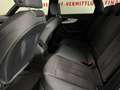 Audi A4 40 TDI Advanced S-LINE AHK*3-ZON.*ALCANTARA*18ZOLL Grau - thumbnail 39