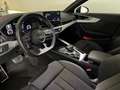 Audi A4 40 TDI Advanced S-LINE AHK*3-ZON.*ALCANTARA*18ZOLL Grau - thumbnail 35