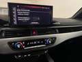 Audi A4 40 TDI Advanced S-LINE AHK*3-ZON.*ALCANTARA*18ZOLL Grau - thumbnail 30