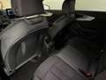 Audi A4 40 TDI Advanced S-LINE AHK*3-ZON.*ALCANTARA*18ZOLL Grau - thumbnail 40