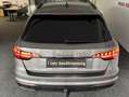 Audi A4 40 TDI Advanced S-LINE AHK*3-ZON.*ALCANTARA*18ZOLL Grau - thumbnail 6