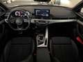 Audi A4 40 TDI Advanced S-LINE AHK*3-ZON.*ALCANTARA*18ZOLL Grau - thumbnail 13