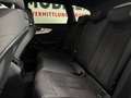 Audi A4 40 TDI Advanced S-LINE AHK*3-ZON.*ALCANTARA*18ZOLL Grau - thumbnail 38