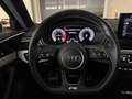 Audi A4 40 TDI Advanced S-LINE AHK*3-ZON.*ALCANTARA*18ZOLL Grau - thumbnail 16