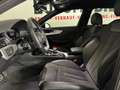 Audi A4 40 TDI Advanced S-LINE AHK*3-ZON.*ALCANTARA*18ZOLL Grau - thumbnail 34