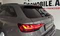 Audi A4 40 TDI Advanced S-LINE AHK*3-ZON.*ALCANTARA*18ZOLL Grau - thumbnail 5