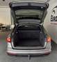 Audi A4 40 TDI Advanced S-LINE AHK*3-ZON.*ALCANTARA*18ZOLL Grau - thumbnail 42