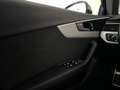 Audi A4 40 TDI Advanced S-LINE AHK*3-ZON.*ALCANTARA*18ZOLL Grau - thumbnail 31