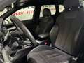 Audi A4 40 TDI Advanced S-LINE AHK*3-ZON.*ALCANTARA*18ZOLL Grau - thumbnail 33