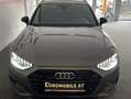 Audi A4 40 TDI Advanced S-LINE AHK*3-ZON.*ALCANTARA*18ZOLL Grau - thumbnail 10