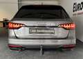 Audi A4 40 TDI Advanced S-LINE AHK*3-ZON.*ALCANTARA*18ZOLL Grau - thumbnail 7