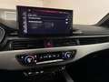 Audi A4 40 TDI Advanced S-LINE AHK*3-ZON.*ALCANTARA*18ZOLL Grau - thumbnail 26