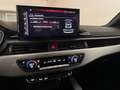 Audi A4 40 TDI Advanced S-LINE AHK*3-ZON.*ALCANTARA*18ZOLL Grau - thumbnail 28