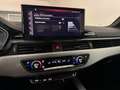 Audi A4 40 TDI Advanced S-LINE AHK*3-ZON.*ALCANTARA*18ZOLL Grau - thumbnail 24