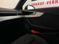 Audi A4 40 TDI Advanced S-LINE AHK*3-ZON.*ALCANTARA*18ZOLL Grau - thumbnail 32