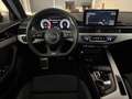 Audi A4 40 TDI Advanced S-LINE AHK*3-ZON.*ALCANTARA*18ZOLL Grau - thumbnail 14