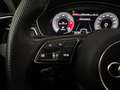 Audi A4 40 TDI Advanced S-LINE AHK*3-ZON.*ALCANTARA*18ZOLL Grau - thumbnail 17
