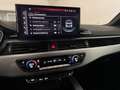 Audi A4 40 TDI Advanced S-LINE AHK*3-ZON.*ALCANTARA*18ZOLL Grau - thumbnail 29