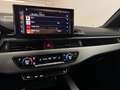 Audi A4 40 TDI Advanced S-LINE AHK*3-ZON.*ALCANTARA*18ZOLL Grau - thumbnail 22