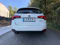 Fiat Tipo Kombi 1.6 MultiJet Lounge - thumbnail 8