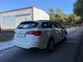Fiat Tipo Kombi 1.6 MultiJet Lounge - thumbnail 9