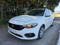 Fiat Tipo Kombi 1.6 MultiJet Lounge - thumbnail 7