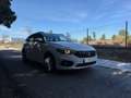 Fiat Tipo Kombi 1.6 MultiJet Lounge - thumbnail 10