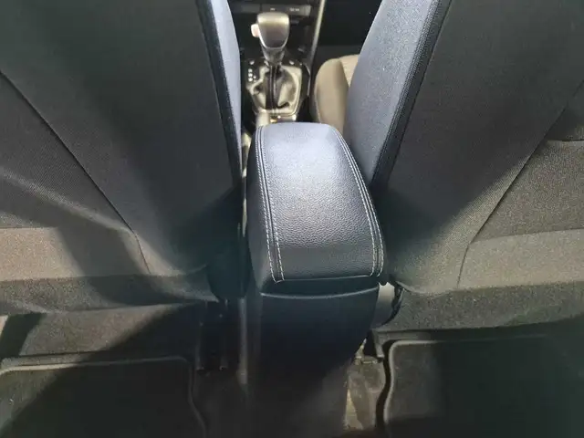 Kia Picanto view 13