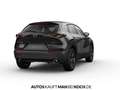 Mazda CX-30 186 SKYACTIV-Drive HOMURA SBS Alexa DAB+ Schwarz - thumbnail 3