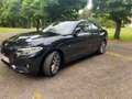 BMW 220 220i Coupe Sport-Aut. Luxury Line Zwart - thumbnail 6