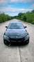 BMW 220 220i Coupe Sport-Aut. Luxury Line Siyah - thumbnail 1
