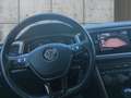 Volkswagen T-Roc VW T-Roc Schwarz - thumbnail 14
