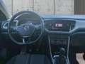Volkswagen T-Roc VW T-Roc Schwarz - thumbnail 12