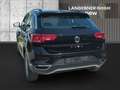 Volkswagen T-Roc VW T-Roc Schwarz - thumbnail 4