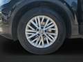 Volkswagen T-Roc VW T-Roc Schwarz - thumbnail 6