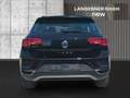 Volkswagen T-Roc VW T-Roc Schwarz - thumbnail 5