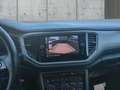 Volkswagen T-Roc VW T-Roc Schwarz - thumbnail 13