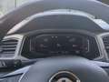 Volkswagen T-Roc VW T-Roc Schwarz - thumbnail 15