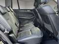 Mercedes-Benz GL 500 GL GL 500 BlueEfficiency 4Matic Schwarz - thumbnail 19